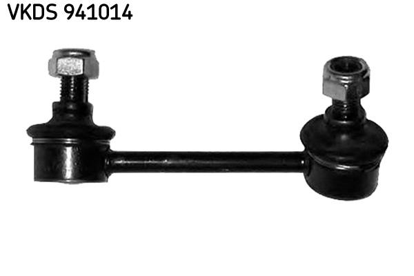 Asta/Puntone, Stabilizzatore - VKDS 941014 SKF